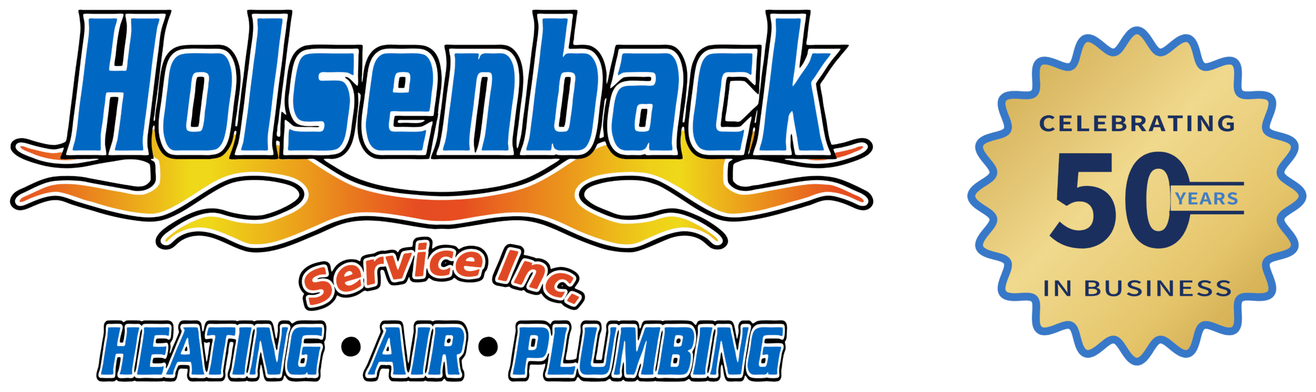 Header Logo