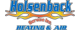 Header Logo
